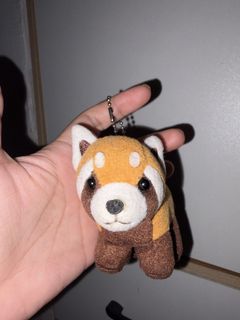 (Category: ) located in . Submitted by flukycharms (Listing ID 1469994982, Image 1). Description: .