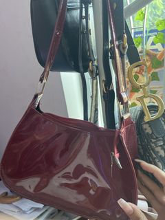 （分類：）位於 。 由 123208915 提交（商品編號 1470029196，圖片 1）。簡介： 。