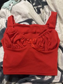 (Category: ) located in . Submitted by paulinsangan (Listing ID 1470019795, Image 1). Description: .