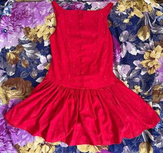 (Category: ) located in . Submitted by laurloopsy (Listing ID 1470045106, Image 1). Description: .