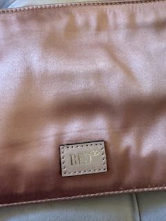 （分類：）位於 。 由 victoriabeckham1 提交（商品編號 1470037023，圖片 1）。簡介： 。
