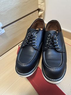 （分類：）位於 。 由 classicstorehk 提交（商品編號 1470018897，圖片 1）。簡介： 。
