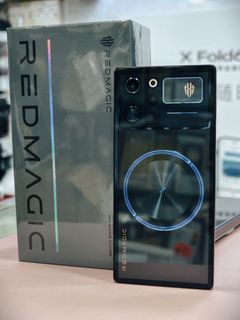 （分類：）位於 。 由 trinity_ec 提交（商品編號 1470040569，圖片 1）。簡介： 。