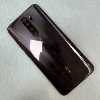 由 jiawenmayday (刊登 ID 1470067862，圖片 1) 提交，位於 的 (類別：)，說明：。