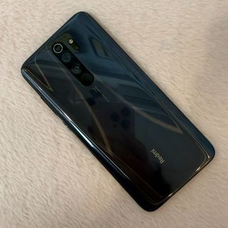 由 owo555 (刊登 ID 1470067894，圖片 1) 提交，位於 的 (類別：)，說明：。
