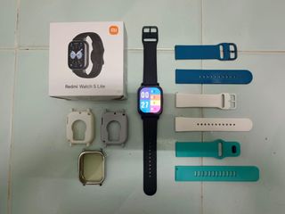 (Category: ) located in . Submitted by bobbylukman (Listing ID 1470118401, Image 1). Description: .