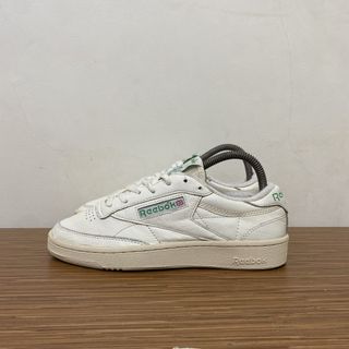 (Kategori: ) berada di . Dikirim oleh bekascokorr_ (ID iklan 1469974713, Gambar 1). Deskripsi: .