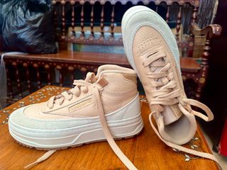 (Category: ) located in . Submitted by marysmarket (Listing ID 1470075369, Image 1). Description: .