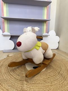(Category: ) located in . Submitted by babyshowearph_official (Listing ID 1470007665, Image 1). Description: .