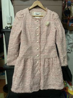 (Category: ) located in . Submitted by ridersthrift_ph (Listing ID 1470014273, Image 1). Description: .