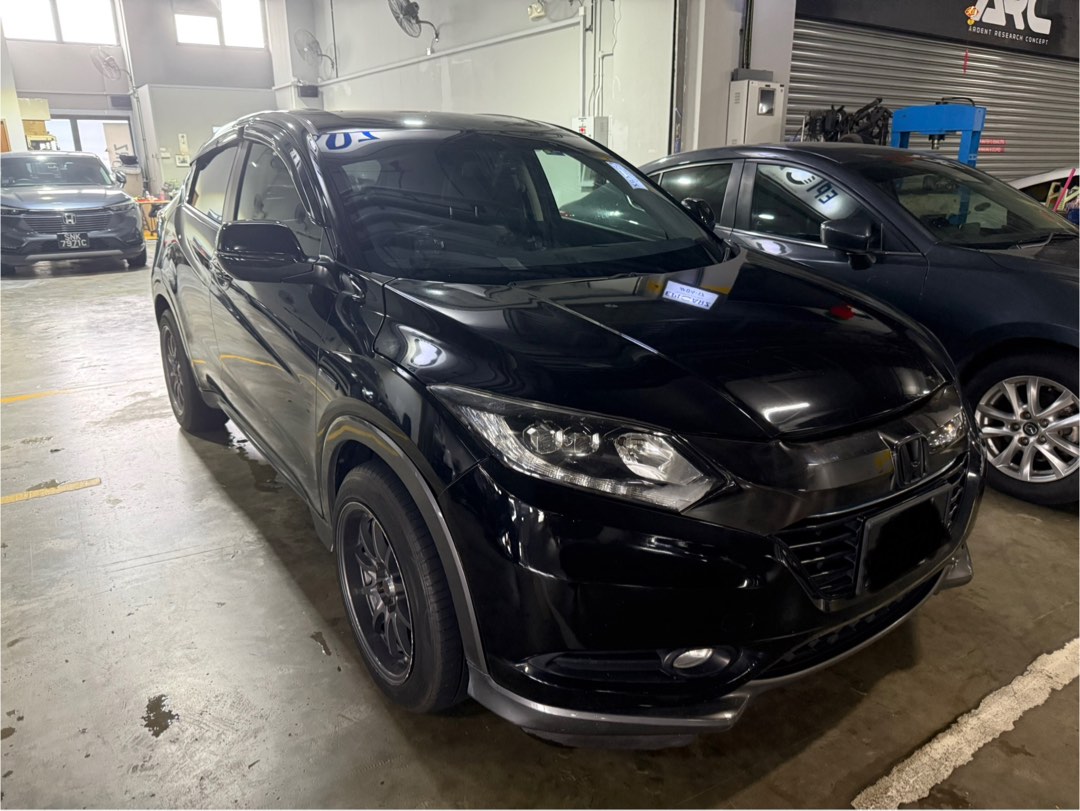 (Category: ) located in . Submitted by epicarzauto (Listing ID 1470014667, Image 1). Description: .