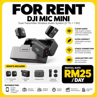 (Category: ) located in . Submitted by amirulhakim91 (Listing ID 1469997907, Image 1). Description: .