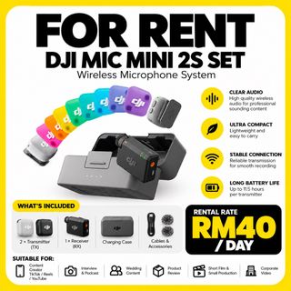 (Category: ) located in . Submitted by amirulhakim91 (Listing ID 1470003227, Image 1). Description: .