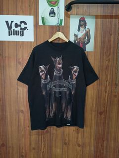 (Category: ) located in . Submitted by vcc.plug (Listing ID 1470021856, Image 1). Description: .