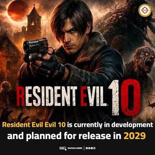 (Category: ) located in . Submitted by psdigitalgames (Listing ID 1470137449, Image 1). Description: .