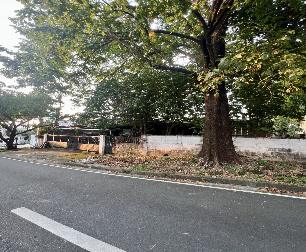 (Category: ) located in . Submitted by jep2poon (Listing ID 1470088975, Image 1). Description: .