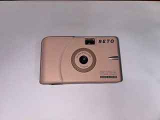 （分類：）位於 。 由 keiii625 提交（商品編號 1470112051，圖片 1）。簡介： 。