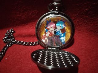 (Category: ) located in . Submitted by elliot.yuu (Listing ID 1469989087, Image 1). Description: .