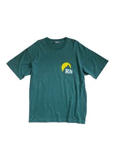 (Category: ) located in . Submitted by suntownshoppe (Listing ID 1470076230, Image 1). Description: .