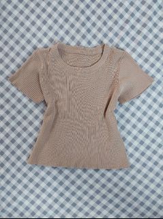 (Category: ) located in . Submitted by morethrift.ph (Listing ID 1470012771, Image 1). Description: .