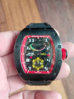 (Category: ) located in . Submitted by fourgie87 (Listing ID 1469950604, Image 1). Description: .