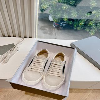 （分類：）位於 。 由 vastforest.12c104 提交（商品編號 1470113813，圖片 1）。簡介： 。