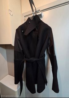 （分類：）位於 。 由 terryhk27 提交（商品編號 1470087030，圖片 1）。簡介： 。