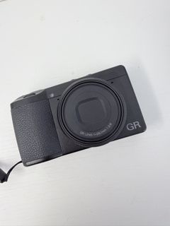 （分類：）位於 。 由 jj._.market 提交（商品編號 1470030692，圖片 1）。簡介： 。