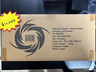 （分類：）位於 。 由 heart.jp_purchasing 提交（商品編號 1470043105，圖片 1）。簡介： 。