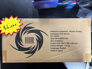 （分類：）位於 。 由 heart.jp_purchasing 提交（商品編號 1470043454，圖片 1）。簡介： 。