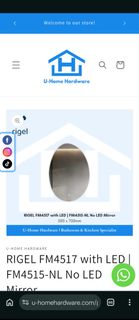(Category: ) located in . Submitted by ianheng91 (Listing ID 1470109931, Image 1). Description: .