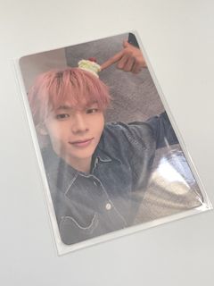 （分類：）位於 。 由 ra0314 提交（商品編號 1470017040，圖片 1）。簡介： 。