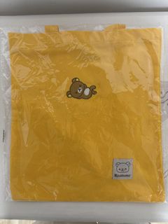 （分類：）位於 。 由 ah819 提交（商品編號 1470100081，圖片 1）。簡介： 。