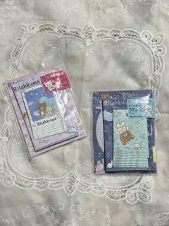 (Category: ) located in . Submitted by favoritepreloved (Listing ID 1470116633, Image 1). Description: .