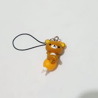 (Category: ) located in . Submitted by kyo.mono (Listing ID 1470102813, Image 1). Description: .