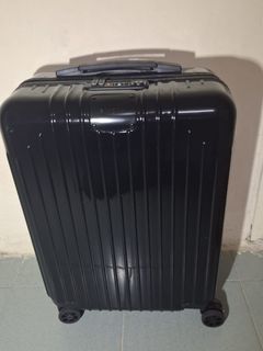 （分類：）位於 。 由 faikee.a041cf 提交（商品編號 1469983821，圖片 1）。簡介： 。