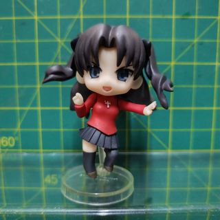 (Category: ) located in . Submitted by zeropreloved00 (Listing ID 1470081639, Image 1). Description: .