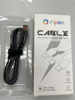 （分類：）位於 。 由 cecilee3333 提交（商品編號 1469973319，圖片 1）。簡介： 。