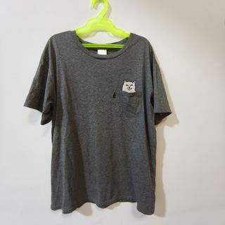 (Category: ) located in . Submitted by inrelationthrift (Listing ID 1469959192, Image 1). Description: .