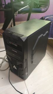 (Category: ) located in . Submitted by dndanish (Listing ID 1470081001, Image 1). Description: .