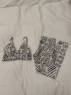 （分類：）位於 。 由 ada.chow 提交（商品編號 1470063200，圖片 1）。簡介： 。