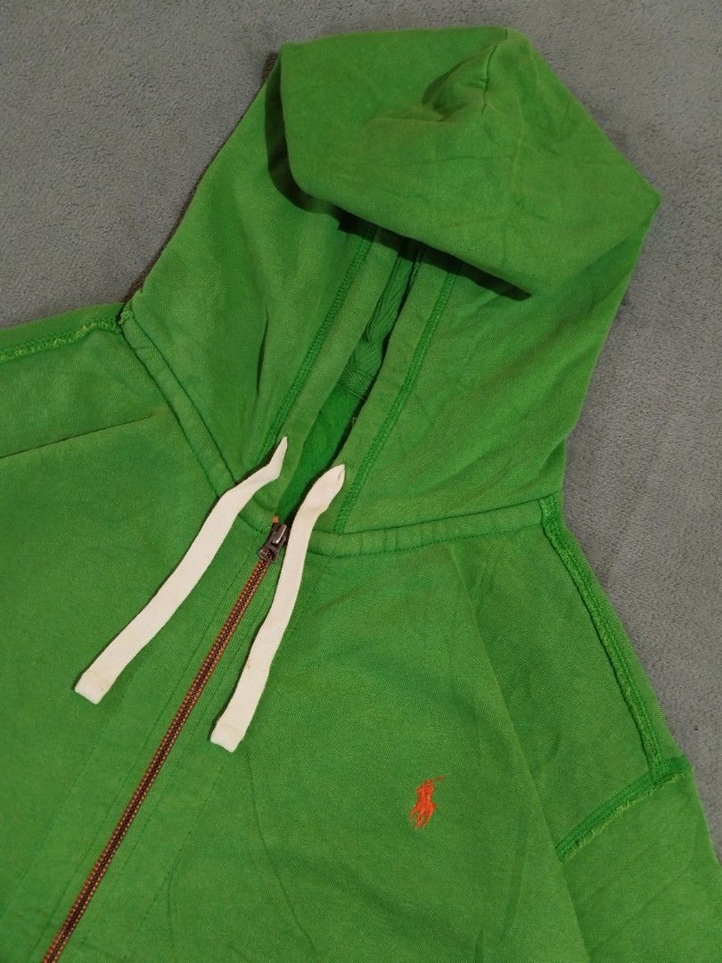 RL POLO BY RALPH LAUREN ZIP UP (Category: Looking For) located in Lipa City. Submitted by france01825 (Listing ID 1470038708, Image 3). Description: .