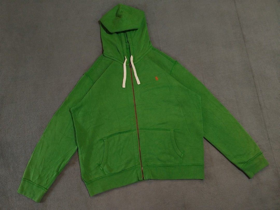 RL POLO BY RALPH LAUREN ZIP UP (Category: Looking For) located in Lipa City. Submitted by france01825 (Listing ID 1470038708, Image 1). Description: .