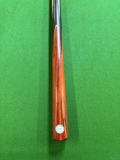（分類：）位於 。 由 benten123_turtle 提交（商品編號 1470005394，圖片 1）。簡介： 。