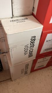 （分類：）位於 。 由 dgill1708 提交（商品編號 1469962715，圖片 1）。簡介： 。