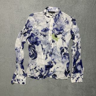 (Category: ) located in . Submitted by rochelle_archive_garments (Listing ID 1470039562, Image 1). Description: .