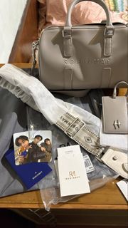 由 8899001kikijuju (刊登 ID 1470080188，圖片 1) 提交，位於 的 (類別：)，說明：。