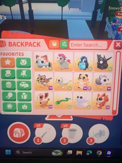 (Category: ) located in . Submitted by freeowl.1ff0de (Listing ID 1470104379, Image 1). Description: .