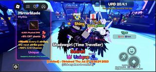 （分類：）位於 。 由 parvel_tsang 提交（商品編號 1470058011，圖片 1）。簡介： 。