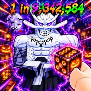 （分類：）位於 。 由 ____jm____ 提交（商品編號 1469769096，圖片 1）。簡介： 。